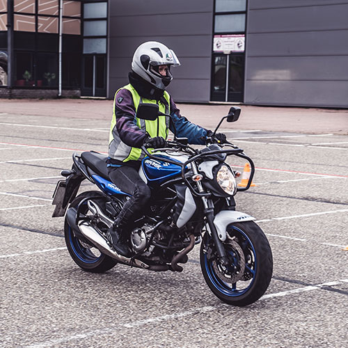 flyover_motorrijbewijs3