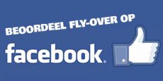 flyover_facebookreviews