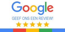 flyover_googlereview