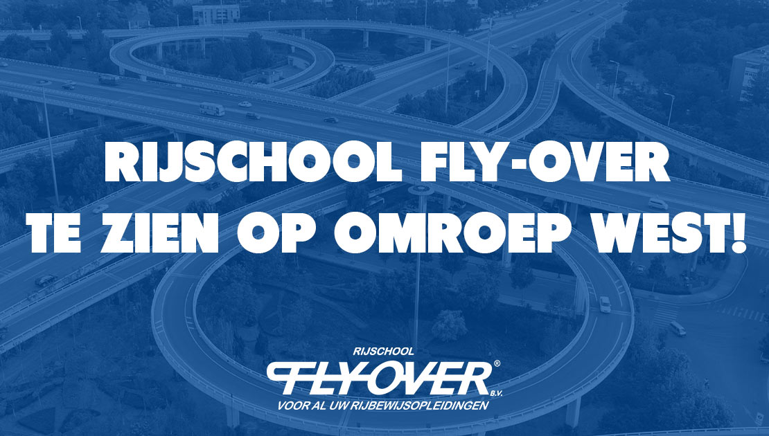 flyover_omroepwest