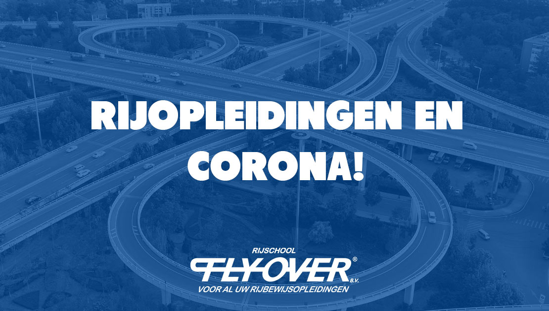 flyover_rijopleidingen_corona