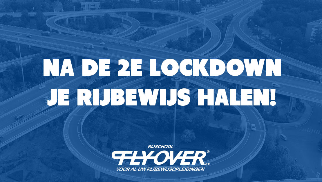 flyover_2elockdown_rijbewijs
