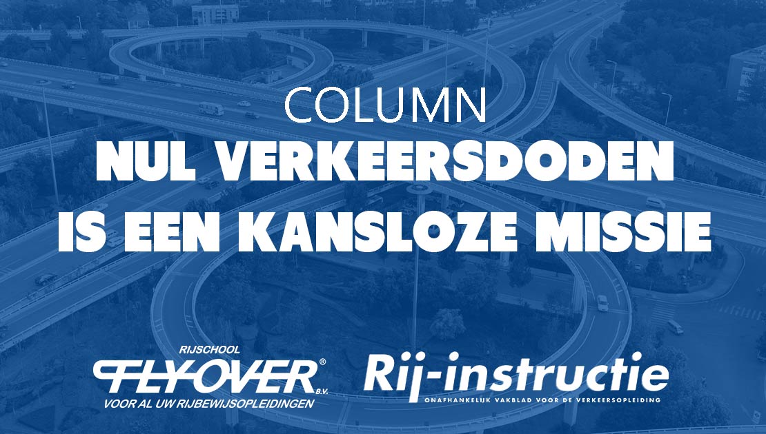 flyover_column_verkeersdoden