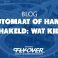 flyover_automaat_handgeschakeld