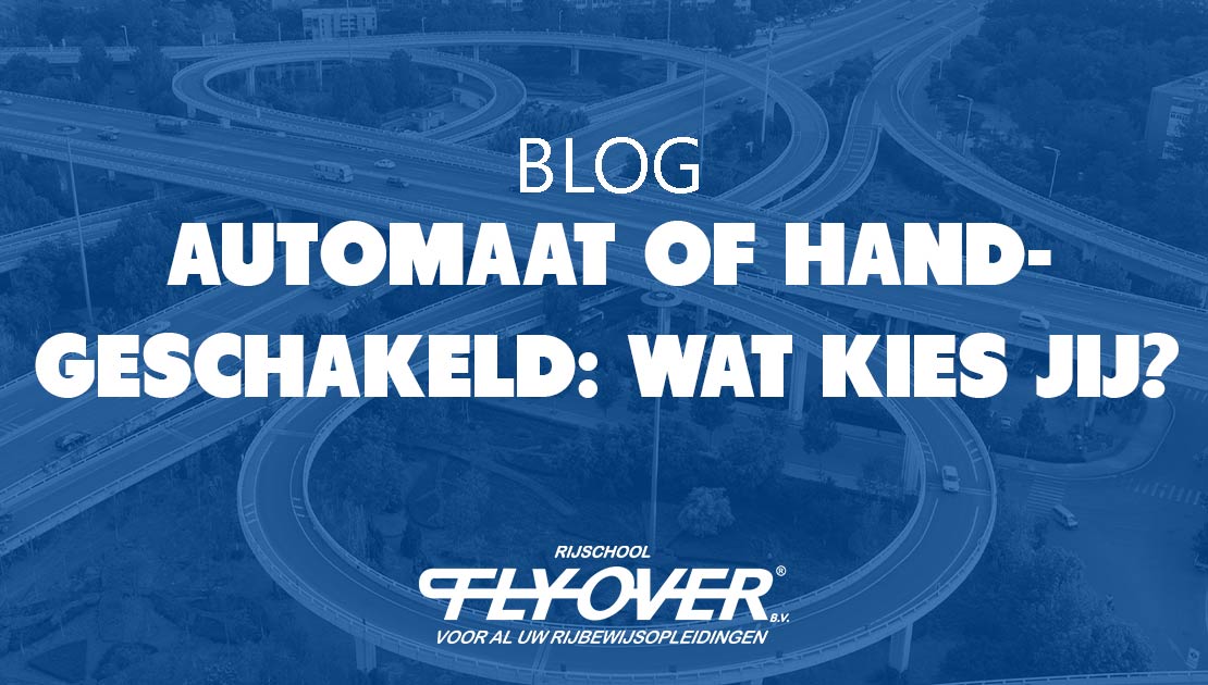 flyover_automaat_handgeschakeld