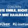 flyover_column_beste_emile
