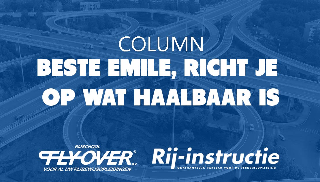 flyover_column_beste_emile