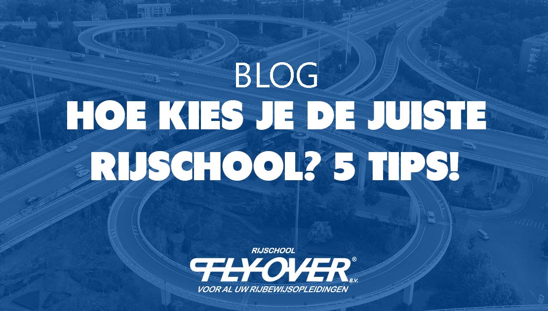 flyover_juiste_rijschool