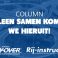 flyover_column_samen_hieruit