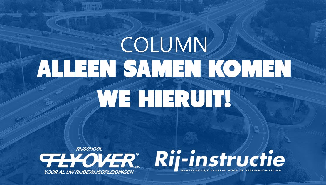 flyover_column_samen_hieruit