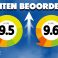 flyover_klantenvertellen