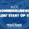 flyover_brommerrijbewijshalen
