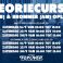 flyover_cursus_sept2023