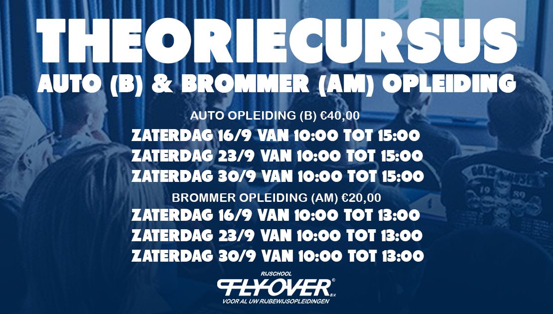 flyover_cursus_sept2023