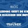 flyover_risopleiding