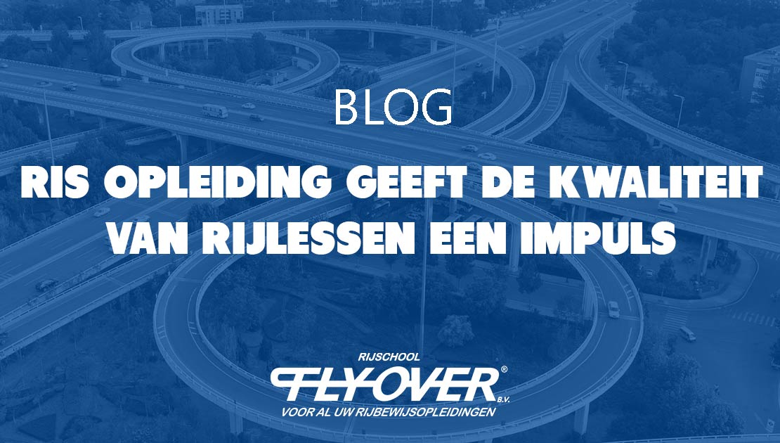 flyover_risopleiding