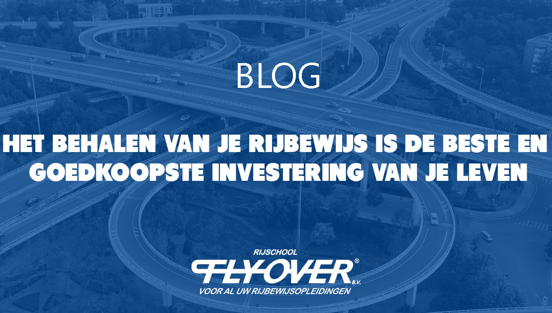 flyover_rijbewijs_goedkoopste_investering