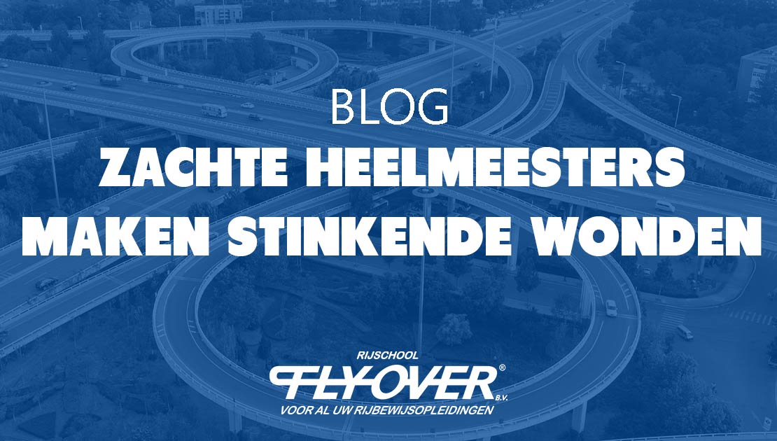 flyover_zachteheelmeesters