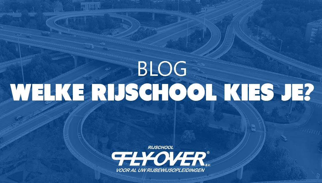 flyover_welkerijschool