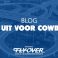 flyover_cowboys