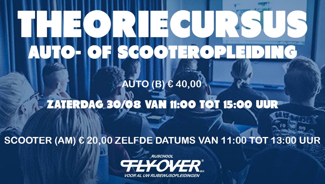 flyover_theoriecursus_30aug2025