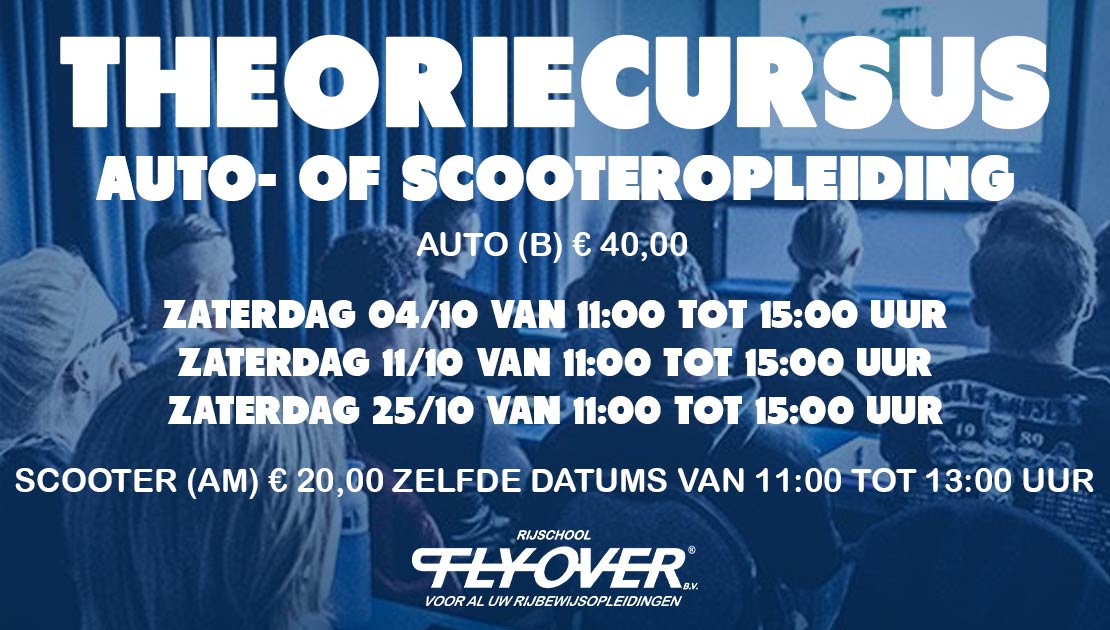 flyover_theoriecursus_okt2025