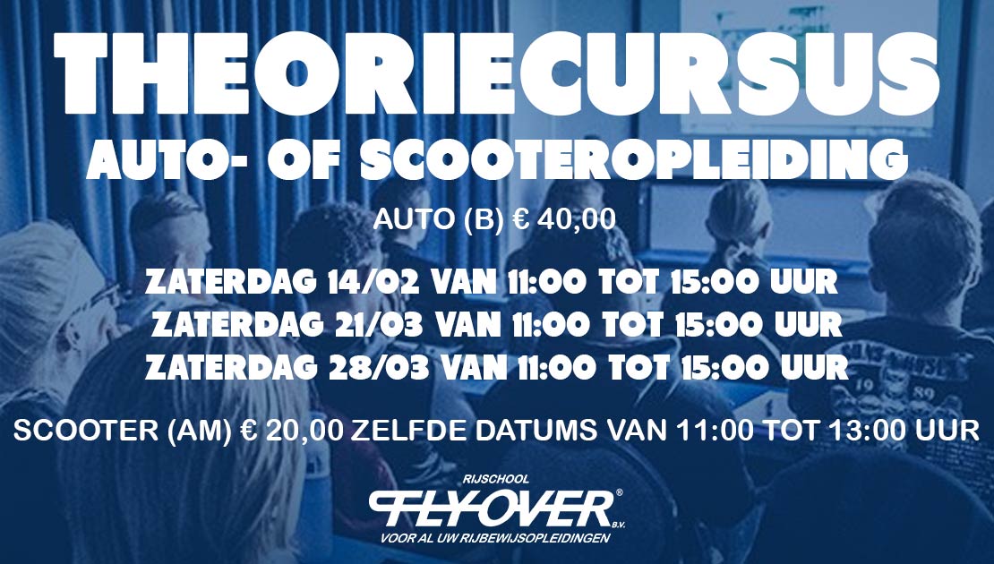 flyover_theoriecursus_febrmrt26