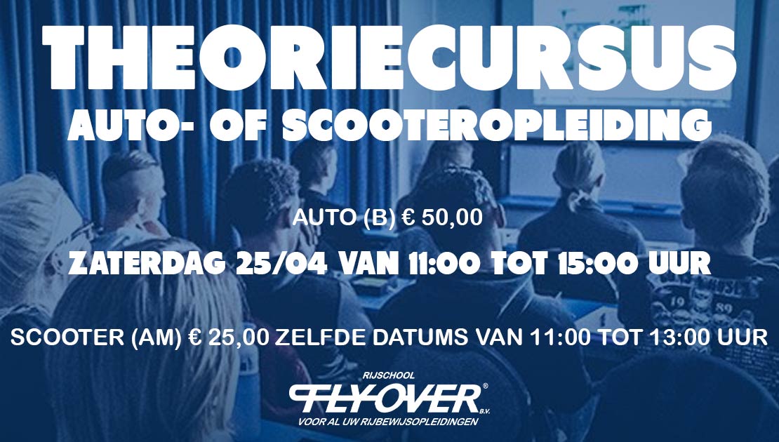 flyover_theoriecursus_april2026