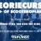 flyover_theoriecursus_jun26